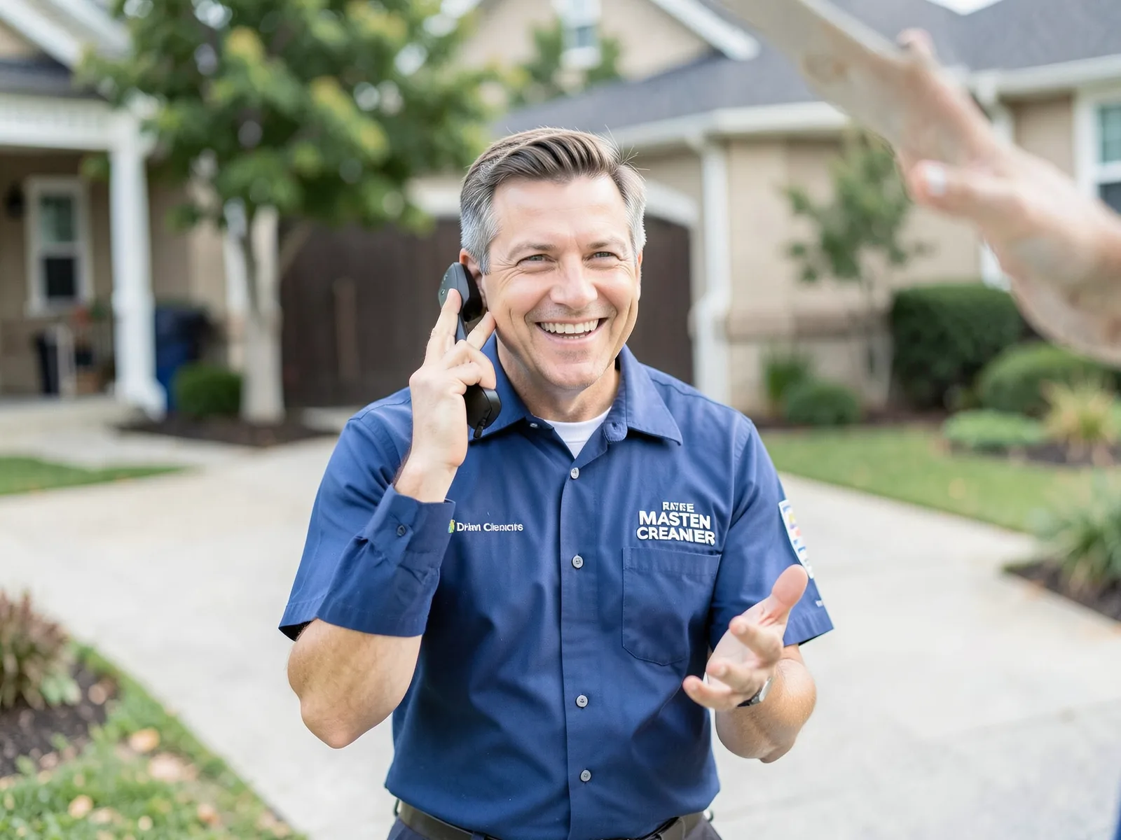 Drain Cleaning Sugar Grove, WV FAQs